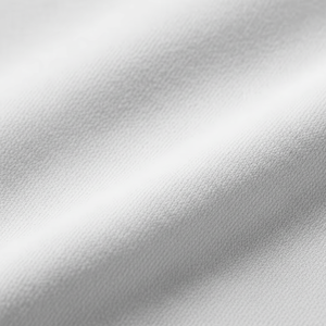 Uniformes Unisex Duraderos para Adultos, Tela de Poliéster Resistente al Desgaste, Ropa de Trabajo, Suministro al por Mayor de Fábrica, Pedidos al por Mayor, Adultos X - Product Image 2