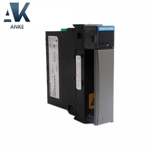 TK-PPD011 51309241-175 Honeywell <b>Battery</b> Extension Module - Product Image 1