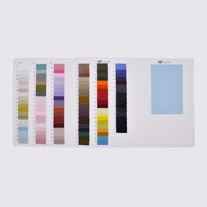 Superieure Kwaliteit Duurzame Custom 135gsm 100 <span class=keywords><strong>Polyester</strong></span> Waterdichte Winddichte Stof Voor Outdoor Kleding