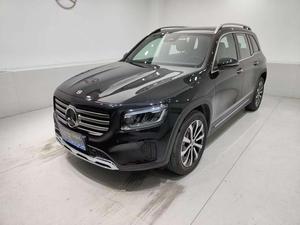 <span class=keywords><strong>Mercedes</strong></span>-Benz 2023 GLB 220 2.0T Sport <span class=keywords><strong>Automatique</strong></span> - Product Image 1