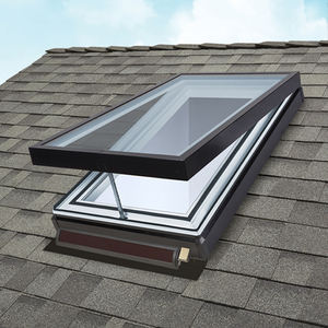 Maplemiles Offre Spéciale étanche motorisé aluminium <span class=keywords><strong>toit</strong></span> en verre lucarne antivol verre <span class=keywords><strong>toit</strong></span> électrique lucarne - Product Image 1