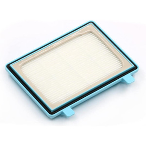 เครื่องกรองสูญญากาศแบบ HEPA 09 FC9331ใช้ในบ้าน FC8010 FC9332 Philips - Product Image 3