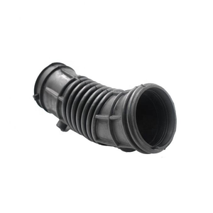 Sistema de Motor Automotriz 17228-RFE-000, Tubo de Flujo de Aire de Goma para Filtro de Aire de Automóvil, Accesorios de Manguera de Admisión para RB1 2004 - Product Image 5