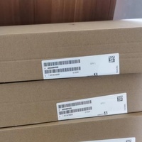 Repuestos Escasos A5E03894526, Placas de Control Originales Nuevas para Inversor G120 PM240 y PM340