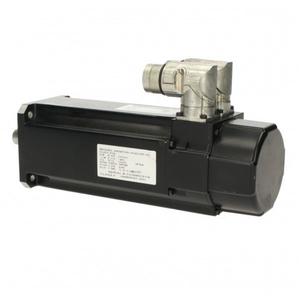 Nuevo y Original Motor Kollmorgen Serie AKM AKM33H-ANC2R-00 - Product Image 1
