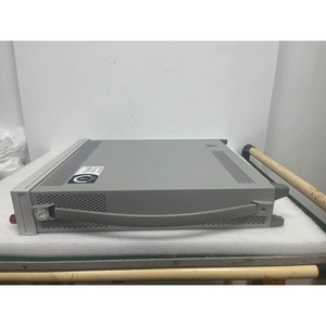 Générateur de signaux Keysight N5183B 40 GHz d'occasion - Product Image 4