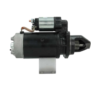 Aftermarket Motor teile 12V Anlasser 835331592 933258 836873457 für Valmet Traktor 800 900 1100 500 700 6000 <span class=keywords><strong>305</strong></span> 405 - Product Image 2