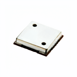 M10578-A3 เครื่องรับสัญญาณ RF มีสินค้าในสต็อก - Product Image 1