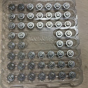 Nuevo Sensor de Presión WWT SMP 142 de Repuesto para Volkswagen/Skoda/Audi 0DE/0BH/0DW/0DL, Piezas de Transmisión Automática - Product Image 6