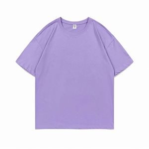 Design Custom Large Size Men's T-<b>shirt</b>, Printed with Different Colors of logo Retro Men's T-<b>shirt</b> Design Custom - Product Image 4