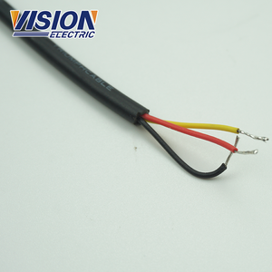 발전기 연료 탱크 YWB-6 플라스틱 기계식 연료 레벨 측정기 11-15CM 16-21CM - Product Image 6