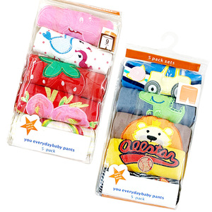 Fabricante, venta al por mayor, pantalones para niños recién nacidos, pantalones cortos de verano para bebés, tela de algodón estilo <span class=keywords><strong>bombachos</strong></span> grandes de PP para niños pequeños para otoño - Product Image 3