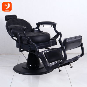 Fabrika fiyat çocuklar berber koltuğu <span class=keywords><strong>Salon</strong></span> paslanmaz çelik ve ayarlanabilir uzanmış berber koltuğu <span class=keywords><strong>Salon</strong></span> uzanmış berber koltuğu - Product Image 6