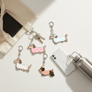<span class=keywords><strong>Porte</strong></span>-clés en métal émaillé 3D en alliage de zinc personnalisé, vente en gros d'usine, pour cadeau promotionnel, <span class=keywords><strong>porte</strong></span>-clés avec logo personnalisé, faible MOQ - Product Image 1