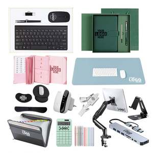 Portable Tender Juicy <b>Foldable</b> <b>BBQ</b> Blanket Wrinkle-Resistant and Durable Meat Resting Bag with No Leakage Barbecue Tools - Product Image 3