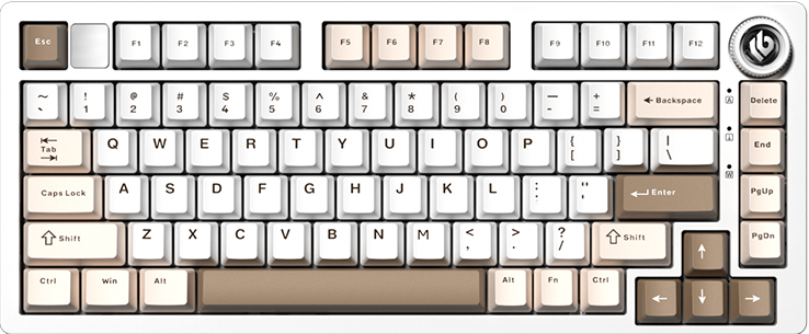Baileys