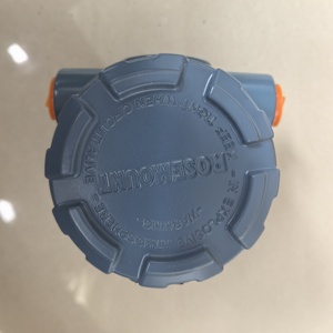 Sensor de Temperatura Rosemounts 3144PD1A1NAM5Q4 PT100 RTD 3144PD - Product Image 6