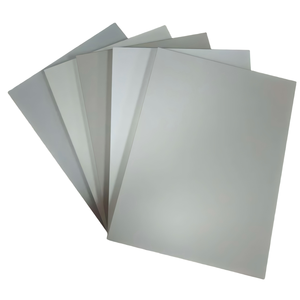 Gurjan ván ép 18mm (1220x2440mm) E0 thân thiện với môi lớp học đầu tiên không thấm nước nhiều lớp tấm cho phòng ngủ nhà bếp biệt thự - Product Image 3