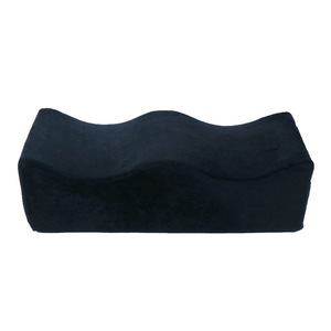 Cojín BBL Personalizado de Gran Tamaño con Espuma Viscoelástica para Soporte Postoperatorio de Glúteos al por Mayor de Alta Densidad - Product Image 6