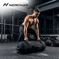 Bolsa de Arena Personalizada al por Mayor con Logotipo, Bolsa de Arena Multiusos de Alta Resistencia para Entrenamiento de Fuerza en Gimnasio, Competencia y Ejercicio