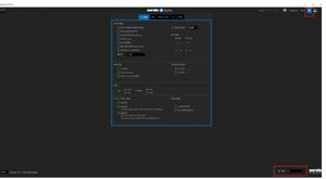 Software de Producción Musical Win Send Download Link, Serato DJ Pro V.3 - Product Image 4