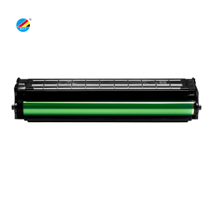 Impresora Pantum P1000 | MercadoLibre 📦
