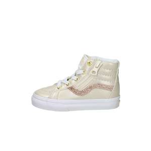 {"defaultLocale":null,"langAndValueMap":{"it_IT":{"autoTranslate":true,"value":"Sneakers ALTA VN0007Q3DJR1 PLATINUM","translateEngineVersion":"AE_TRANS"}}} - Product Image 1