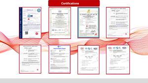 Yawei 6 lỗ Spade 15kVA 25kva 50 KVA 100kva 24940V đến 240/120V một pha cực gắn biến áp - Product Image 5