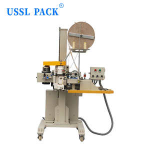 Scelleuse mobile industrielle à roues FBS-10A pour sacs en PP, idéale pour la fermeture <span class=keywords><strong>de</strong></span> sacs <span class=keywords><strong>de</strong></span> riz, <span class=keywords><strong>de</strong></span> farine et d'aliments, machine <span class=keywords><strong>de</strong></span> scellage <span class=keywords><strong>de</strong></span> sacs lourds - Product Image 2