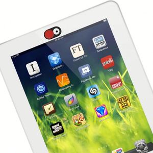 Cache-webcam promotionnel pour smartphone, couvercle coulissant pour webcam de téléphone portable, service OEM ODM, approvisionnement direct usine - Product Image 5