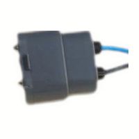 Capteur de niveau d'huile YW943 pour Volvo Renault, capteur de niveau de liquide de refroidissement 8140024 7421399626