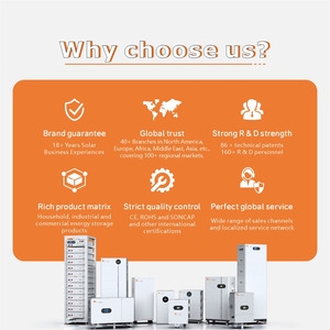 <span class=keywords><strong>Felicitysolar</strong></span> Hybrid điện áp thấp chia giai đoạn năng lượng mặt trời Hybrid biến tần 8KW năng lượng mặt trời <span class=keywords><strong>Power</strong></span> <span class=keywords><strong>Inverter</strong></span> cho năng lượng mặt trời hệ thống bảng điều khiển - Product Image 6