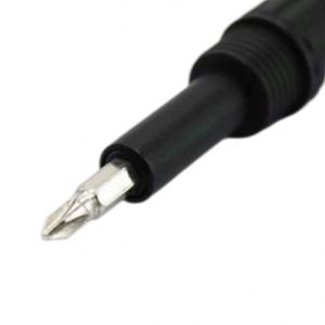Custom 7 in 1 Multifunction Tool <b>Pen</b> Promotional Ballpoint <b>Pen</b> With LED Light Compass Stylus Phone Stand for Trade Show Gift - Product Image 4