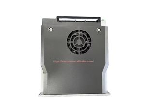 Controlador de Motor Servo Delta ASDA B2 <span class=keywords><strong>ASD</strong></span> B2 1521 B 1.5kW 220V Original Nuevo en Stock - Product Image 5