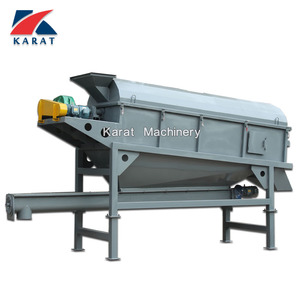 Écran rotatif <span class=keywords><strong>de</strong></span> trommel <span class=keywords><strong>de</strong></span> <span class=keywords><strong>gravier</strong></span> <span class=keywords><strong>de</strong></span> sable <span class=keywords><strong>de</strong></span> bois <span class=keywords><strong>de</strong></span> chauffage - Product Image 4