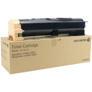 ชิปโทนเนอร์ที่เข้ากันได้ CT202344 CT202343สำหรับ Xerox DC 4070 5070 AP V 3070 4070 5070 - Product Image 5