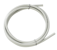 Câble ethernet cat 8 câble ethernet câble cat6 utp cat 5e