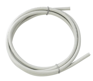 <span class=keywords><strong>Cat</strong></span> 8 Ethernet Cáp Ethernet cáp CAT6 CÁP <span class=keywords><strong>UTP</strong></span> <span class=keywords><strong>CAT</strong></span> <span class=keywords><strong>5E</strong></span> - Product Image 4