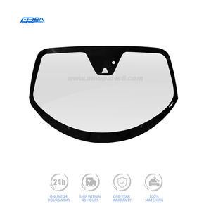 Venta al por Mayor de Repuestos de Automóviles, Reparación de Parabrisas de Vidrio para Ferrari 12Cilindri 2023 a 2026 - Product Image 2