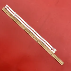 Tira de luces led de iluminación trasera, accesorio adecuado para televisor Y32G1B <span class=keywords><strong>32D2900</strong></span> JB 32HR330M06A8 V1 4C-LB3206-HR08J - Product Image 1