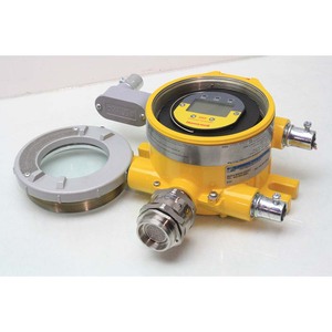 NUEVO Detector de Gas Universal XNX-AMSI-NNNNN Original XNX-AMSI AMAE AMAV UTSE - Product Image 1