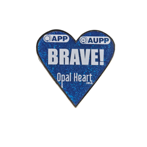 Free Sample Cute Kawaii <b>Japanese</b> Anime Cartoon Style Glitter Enamel Lapel Pin Badge Custom Soft Hard Metal Crafts for - Product Image 1