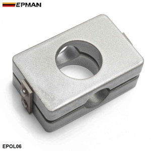 EPMAN diferencial de deslizamiento limitado de placa para HONDA Civic modelo CRX DEL SOL acuerdo INTEGRA 88-01 EPOL06 - Product Image 1