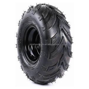 Nouveau <span class=keywords><strong>pneu</strong></span> radial sans chambre à air pour VTT 145/70-<span class=keywords><strong>6</strong></span> pour <span class=keywords><strong>quad</strong></span>, karting, scooter, <span class=keywords><strong>mini</strong></span> buggy et tondeuse à gazon - Product Image 1