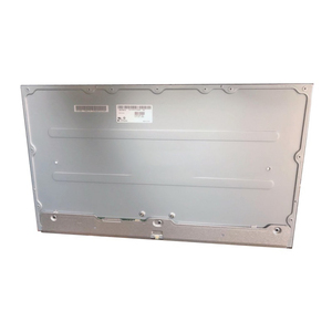 LM270WFA-SSA2 터치 스크린 디스플레이 27.0 FHD 1920*1080 레노버 3-27IMB05 ITL6 ALC6 IAP7 용 - Product Image 3