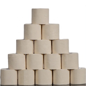 300M 25gsm Vierge Pâte de Bois Center de Traction de <span class=keywords><strong>Main</strong></span> Serviette En <span class=keywords><strong>Papier</strong></span> <span class=keywords><strong>Rouleau</strong></span> pour le Marché En Australie - Product Image 6