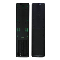 Control Remoto Inteligente de Repuesto con Voz HUAYU RC802V FMR1 Universal para Todos los Televisores TCL