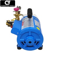DSY-100 350W Anpassbare OEM Elektrische Pumpenquelle für Drucktests in Bergbau, Bewässerung/Landwirtschaft für Sauberwasser