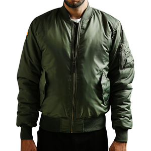 Impermeable Hardshell al aire libre montañismo y esquí costuras y a prueba de viento Stormproof cremallera cierre piloto senderismo bombardero chaquetas hombres - Product Image 6