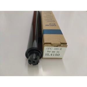 1X DR-310 DR-320 DR-340 DR-<span class=keywords><strong>315</strong></span> Tambour OPC pour BROTHER HL 4140 4150 4570 MFC 9460 9465 9560 9970 <span class=keywords><strong>DCP</strong></span> 9050 9055 9270 - Product Image 4